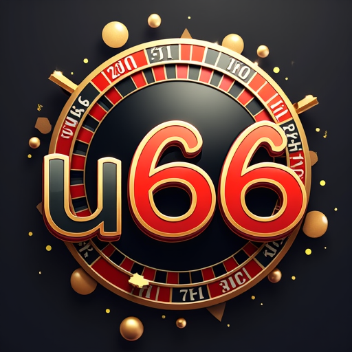 Ícone do u66
